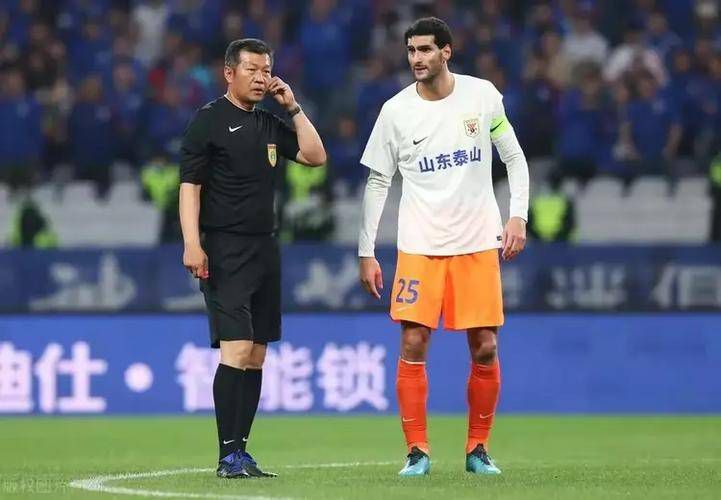 女人脱内衣内裤给男人看的网站