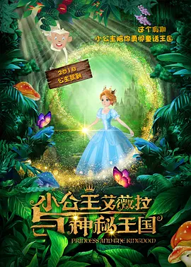 96精产国品一二三产品